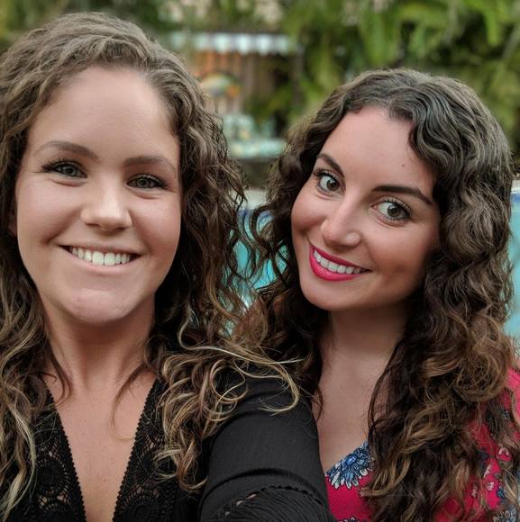 Meet your Posher, Isabelle - Picture 1 of 1